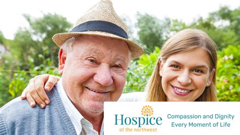 Jobs at Hospice .